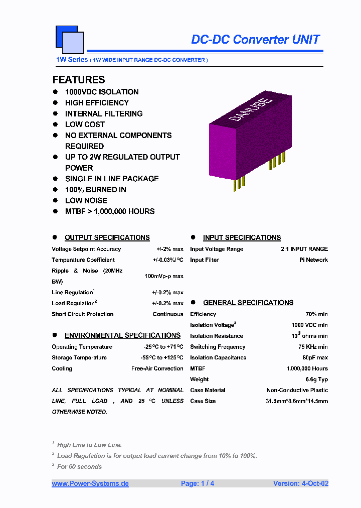1WS-1212_1413039.PDF Datasheet