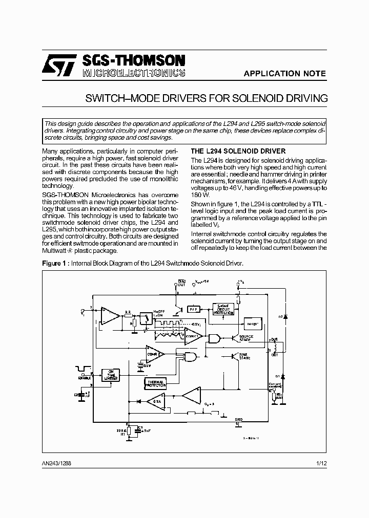 AN243_1431010.PDF Datasheet
