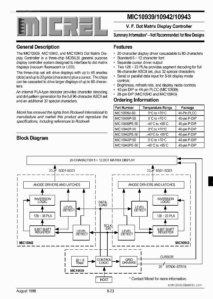 10939P_1330892.PDF Datasheet