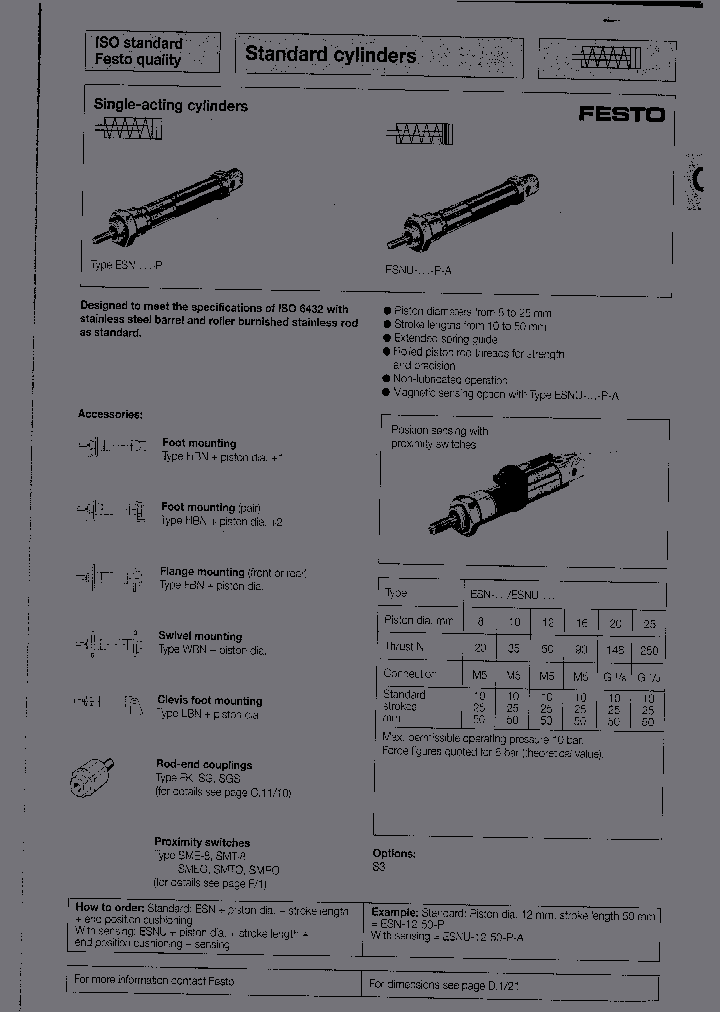 19258_821152.PDF Datasheet