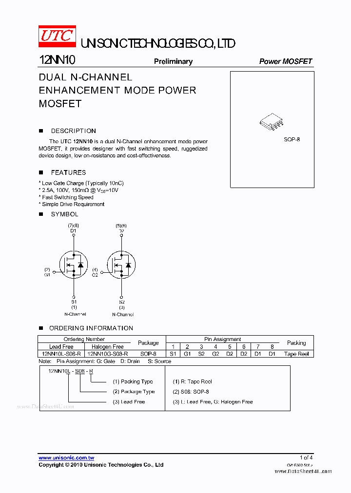 12NN10_1343156.PDF Datasheet