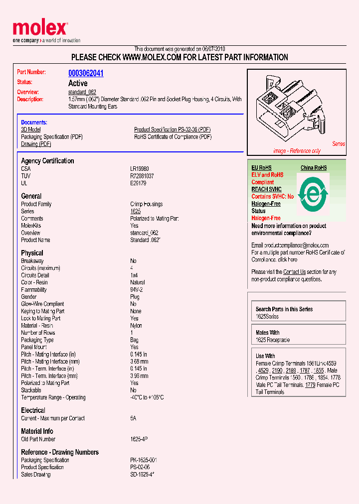03-06-2041_1422866.PDF Datasheet
