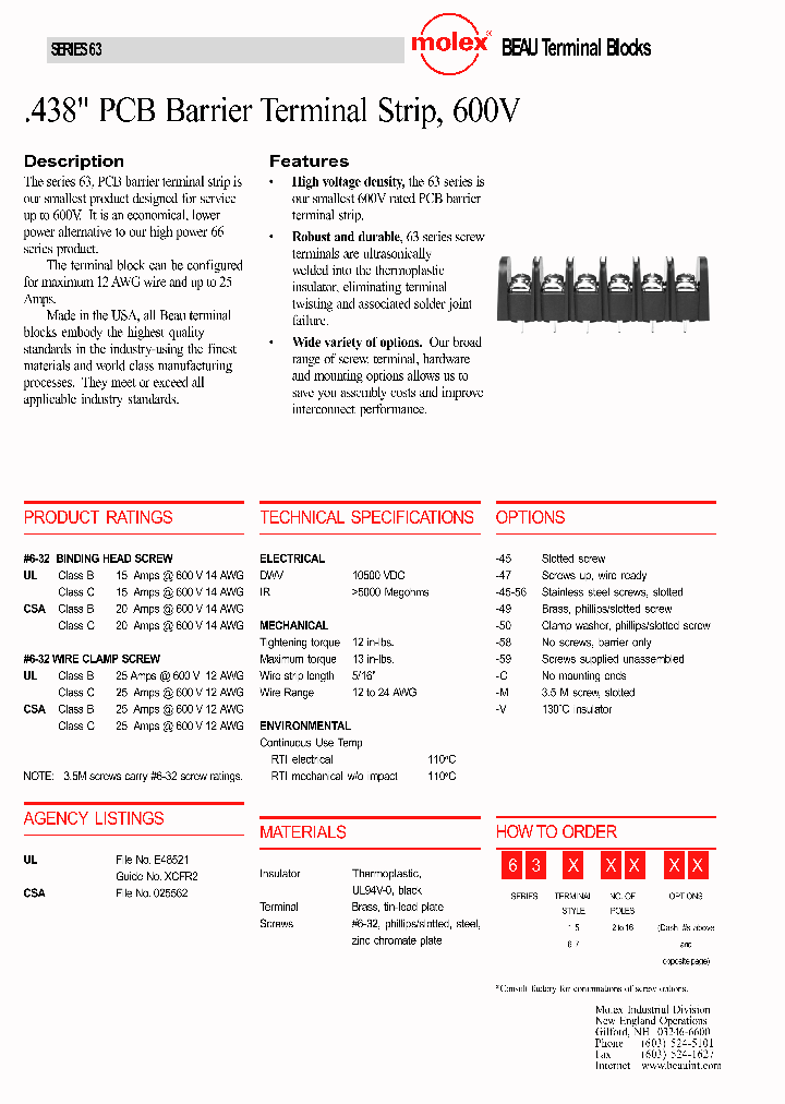 38630-7803_822474.PDF Datasheet