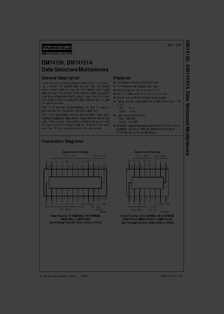 74150_1371244.PDF Datasheet