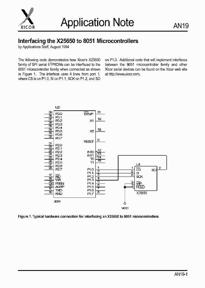 AN19_1438613.PDF Datasheet