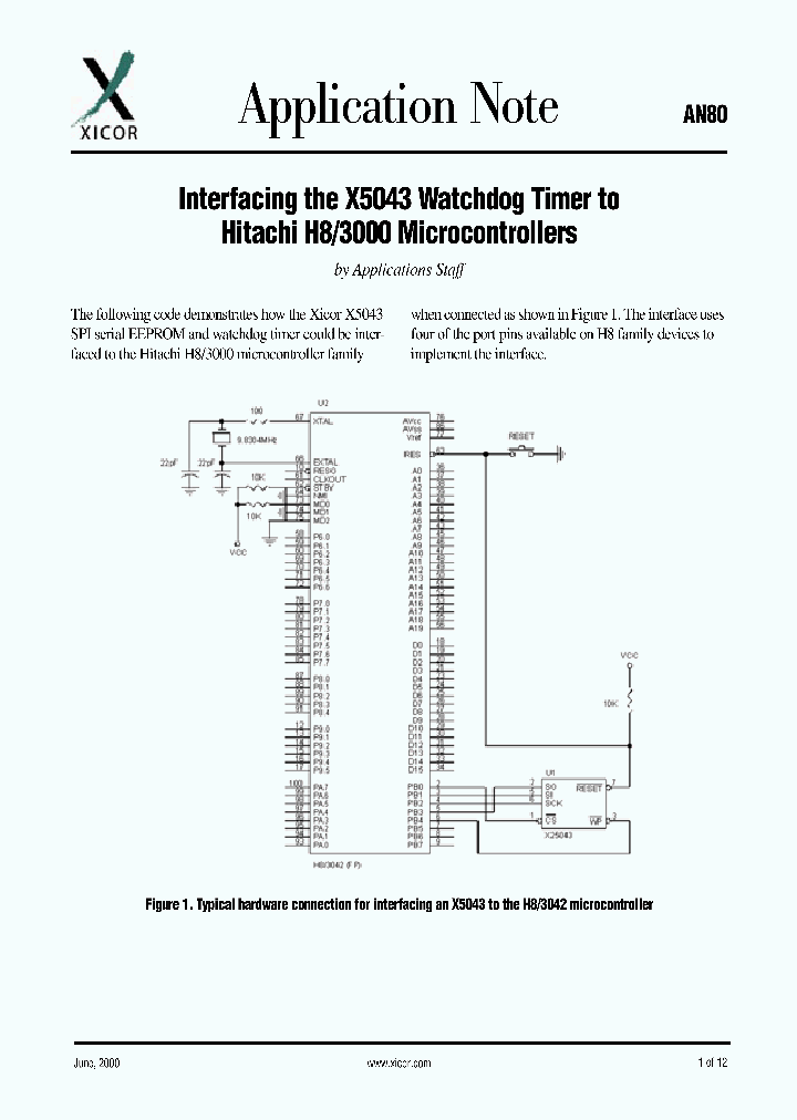 AN80_1438619.PDF Datasheet