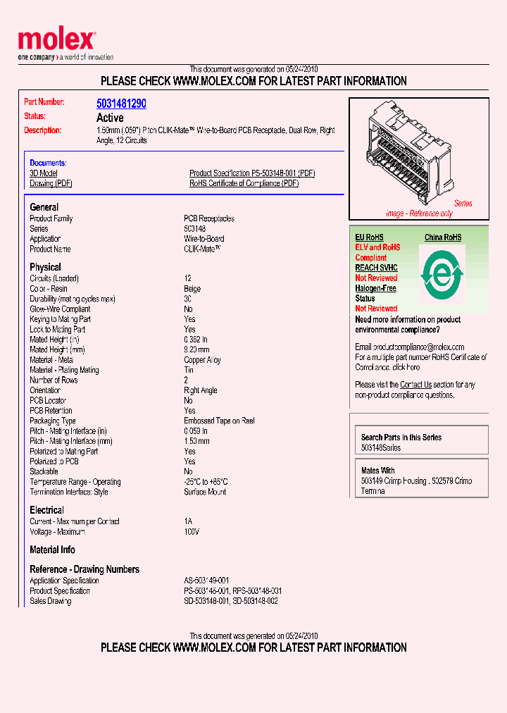 SD-503148-001_1429195.PDF Datasheet