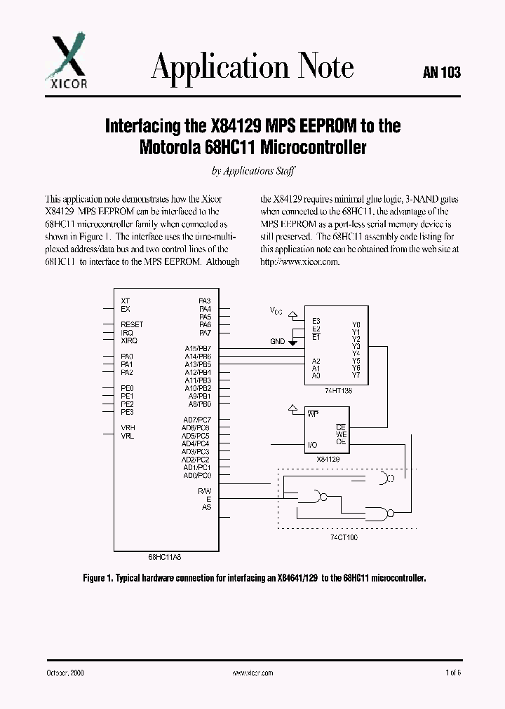 AN103_1438605.PDF Datasheet