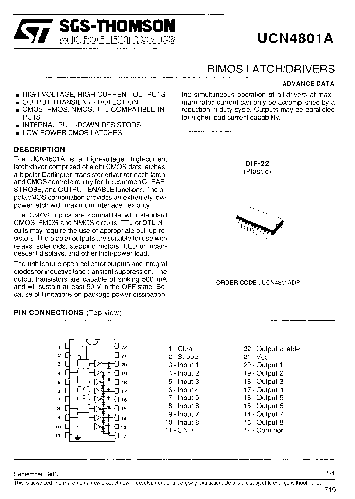 UCN4801A_1371380.PDF Datasheet
