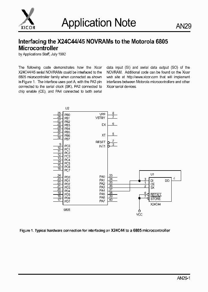 AN29_1438616.PDF Datasheet