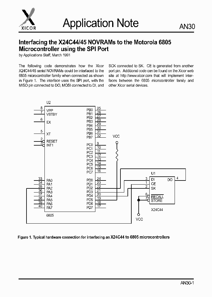 AN30_1438617.PDF Datasheet
