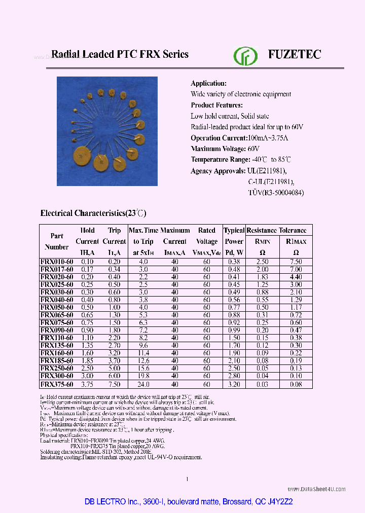 FRX0XX-60_1397378.PDF Datasheet