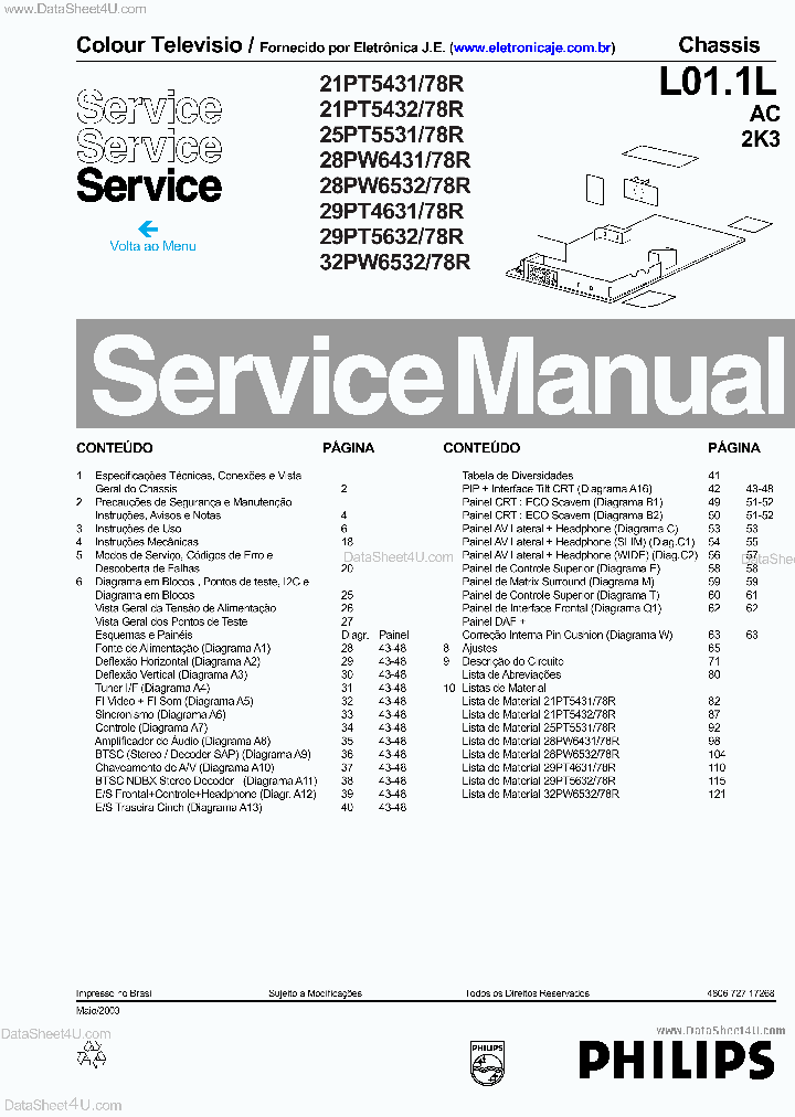 29PT4631_1410523.PDF Datasheet