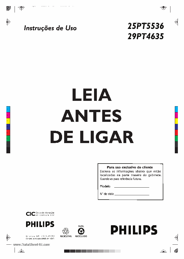 29PT4635_1410524.PDF Datasheet