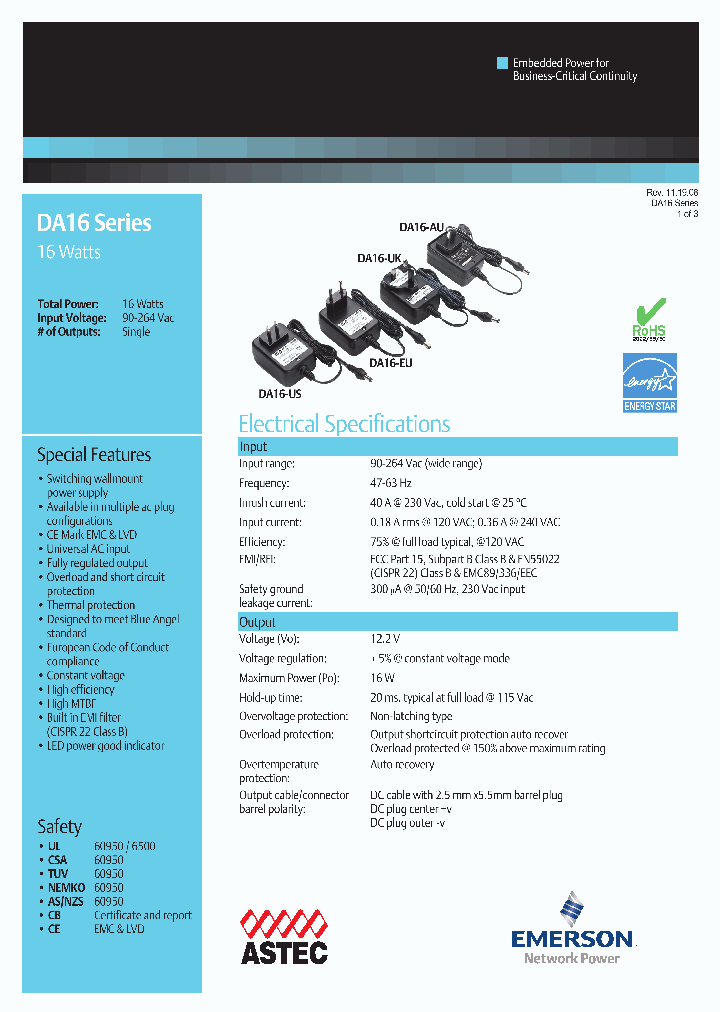 DA4-110US_1355619.PDF Datasheet