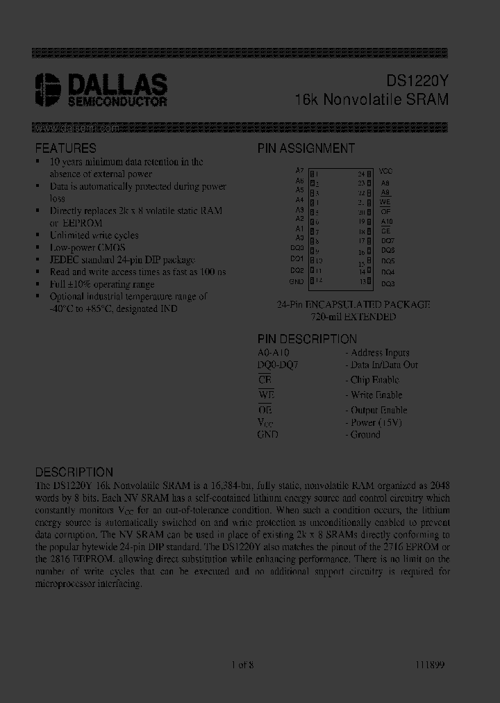 DS1220Y-150-IND_824134.PDF Datasheet