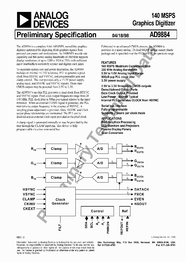 DS1995_825039.PDF Datasheet