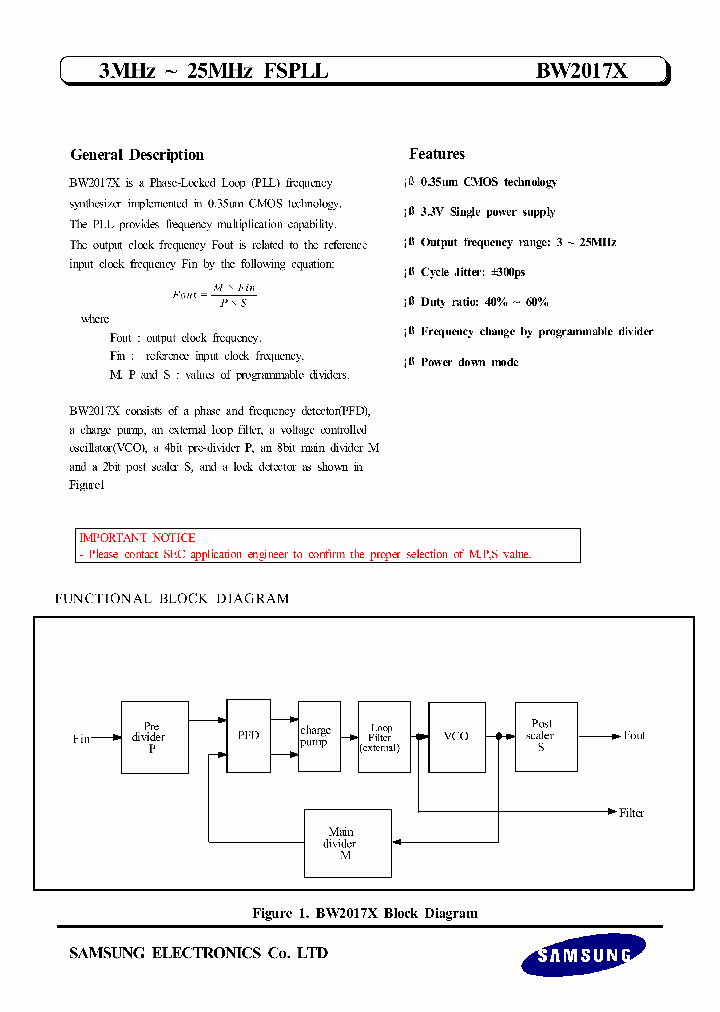 BW2017X_824737.PDF Datasheet