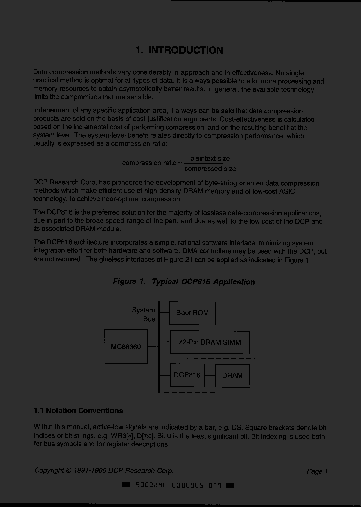 DCP816-40_825559.PDF Datasheet