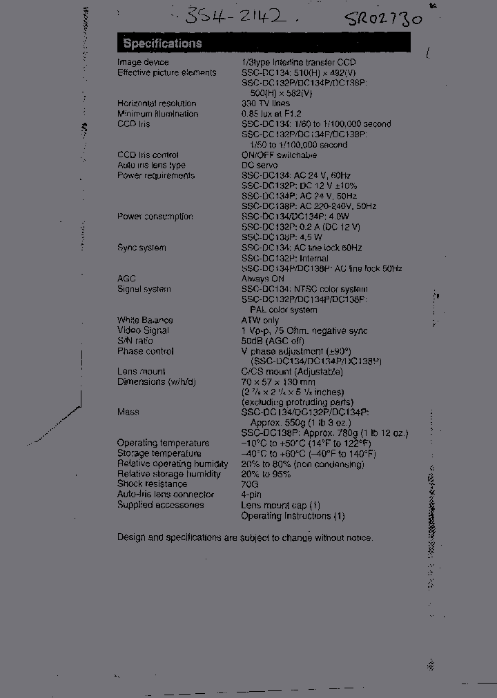 SR02730_826562.PDF Datasheet