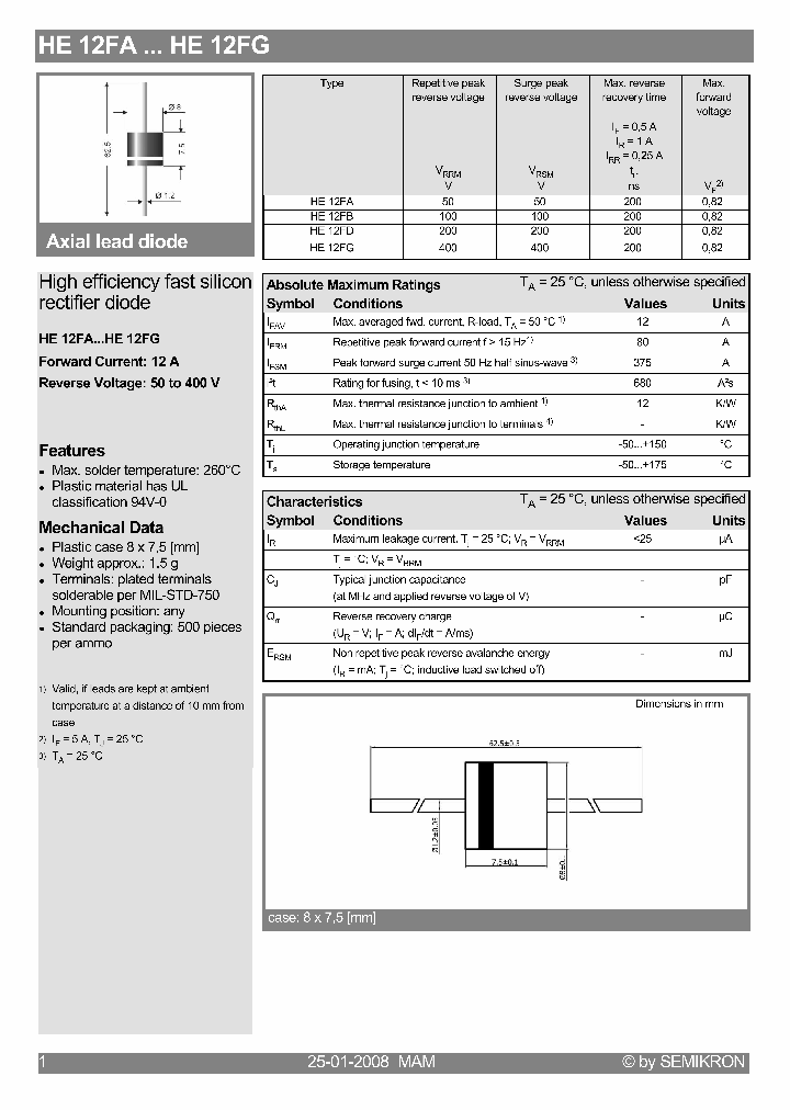 HE12FG_1456435.PDF Datasheet