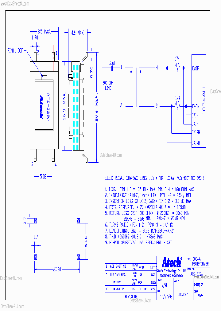 ATS-329A_1242110.PDF Datasheet