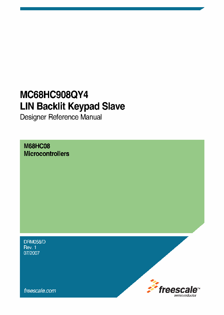 DRM058_827367.PDF Datasheet