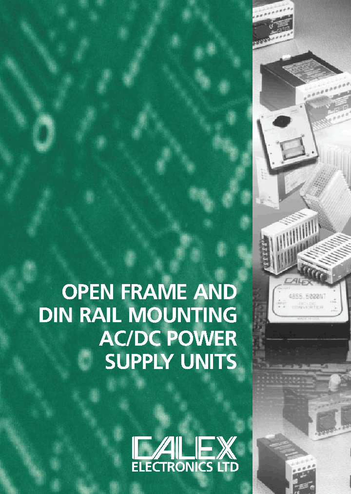 41055_827695.PDF Datasheet