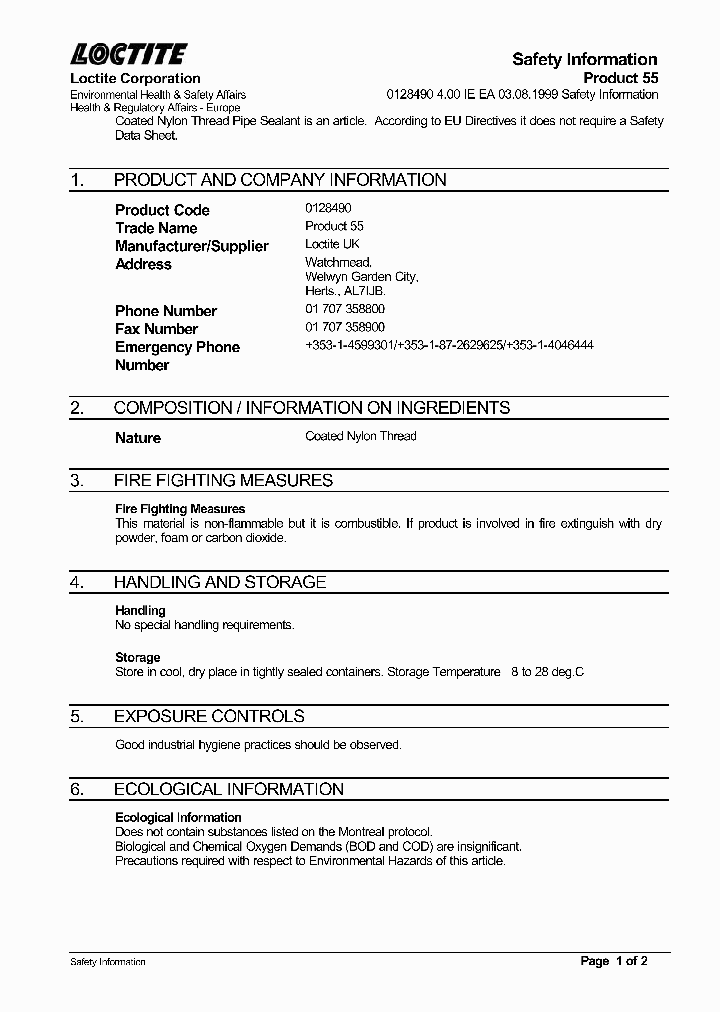 105500_827698.PDF Datasheet