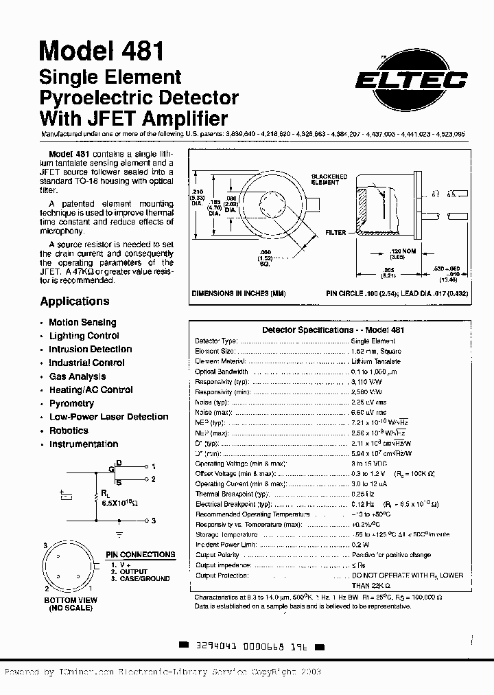 481_827863.PDF Datasheet