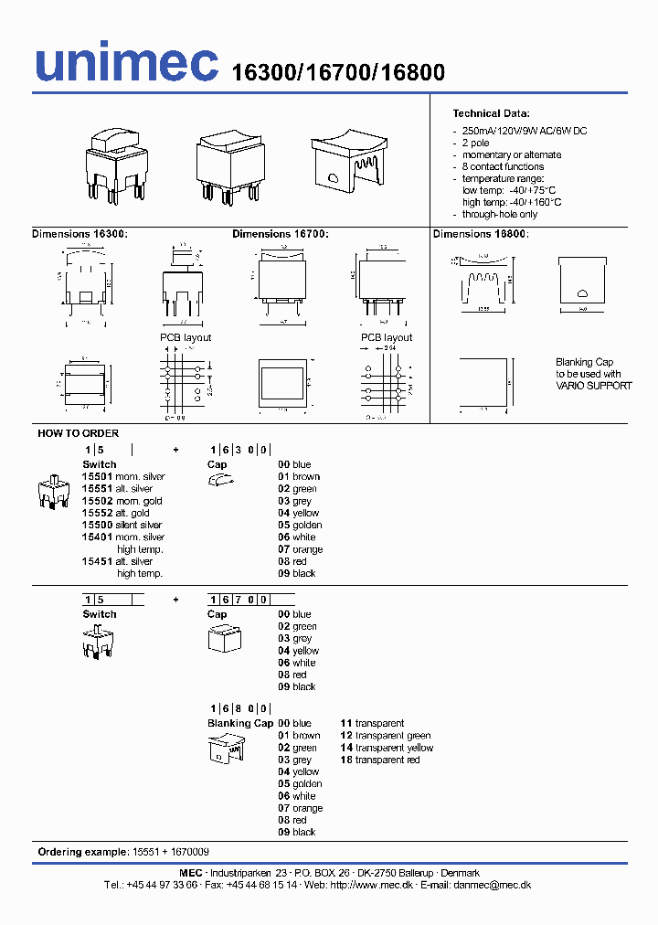 200503GREY_827800.PDF Datasheet