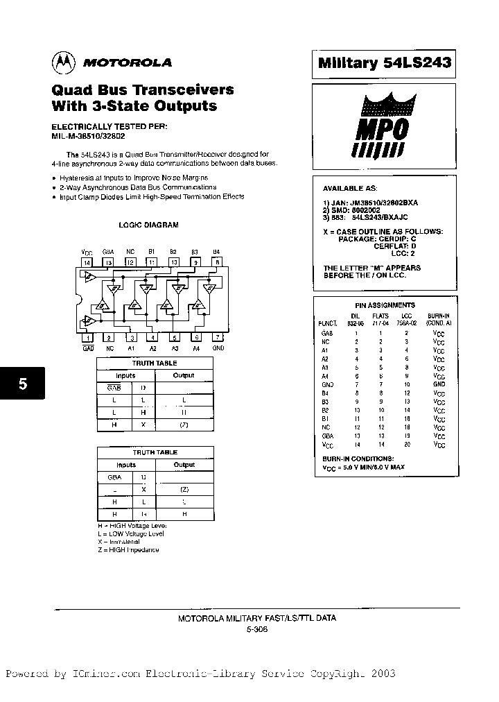54LS243MB2AJC_827375.PDF Datasheet