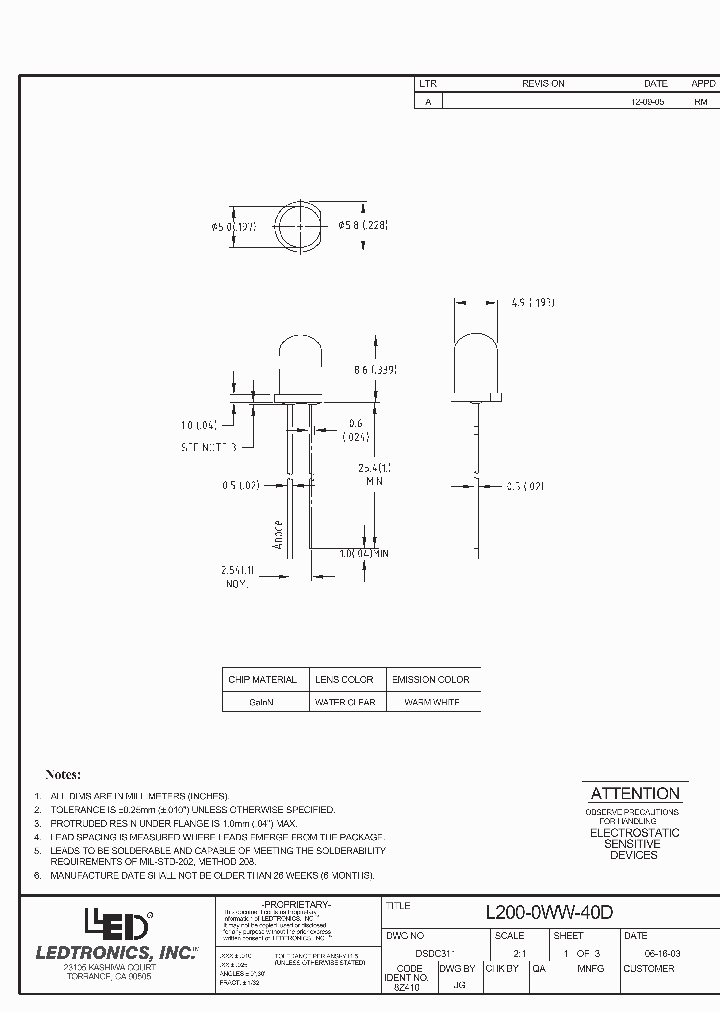 DSDC0311_828751.PDF Datasheet