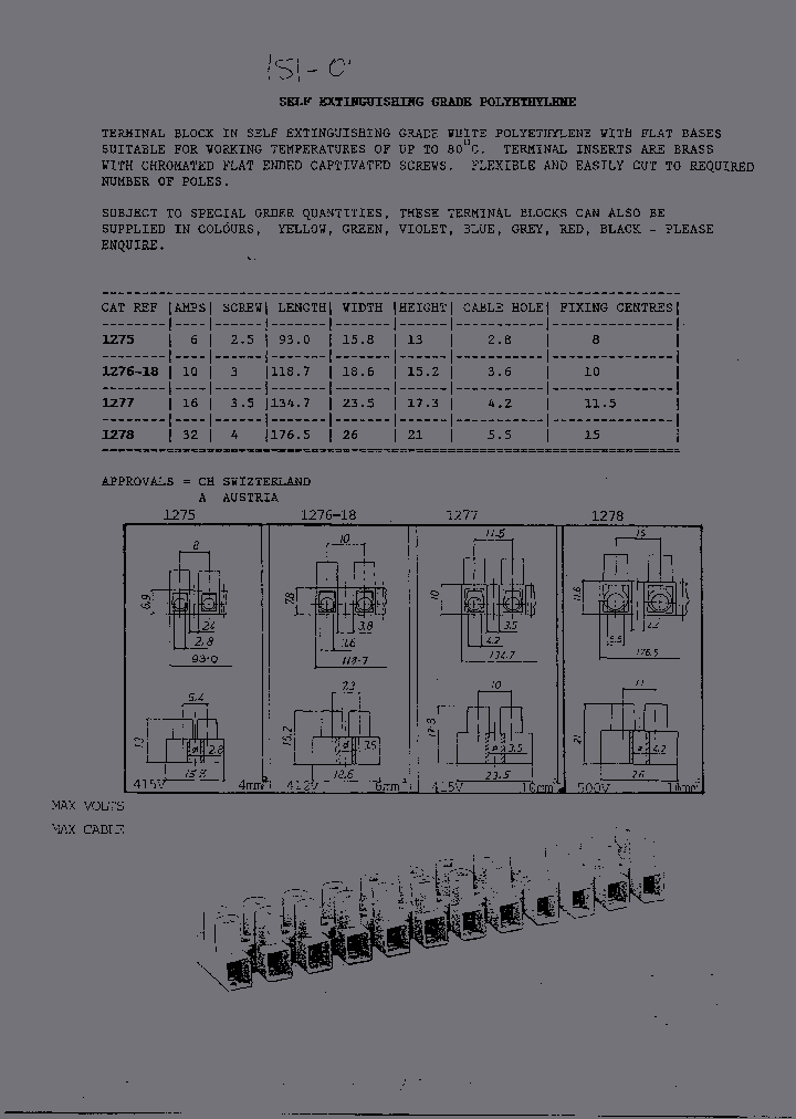 1276-18_831231.PDF Datasheet