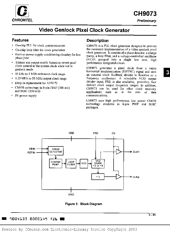 CH9073A-S_834347.PDF Datasheet