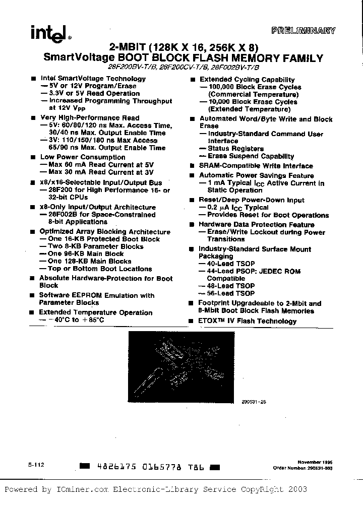 28F200BV-TB_835624.PDF Datasheet