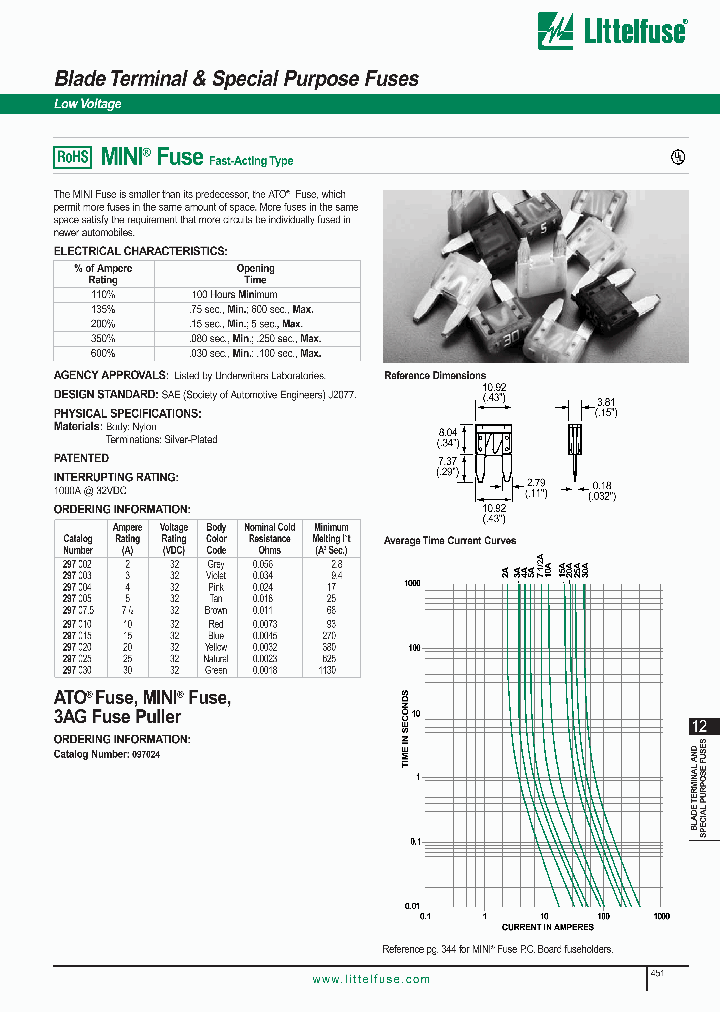 297075_836149.PDF Datasheet