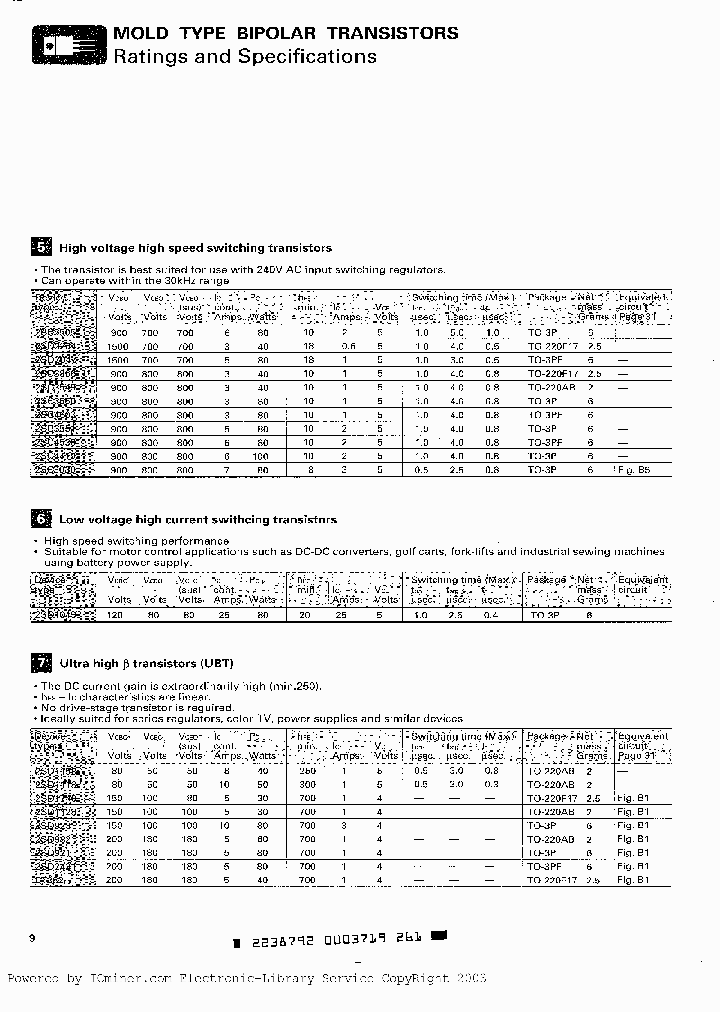 ET382_835629.PDF Datasheet