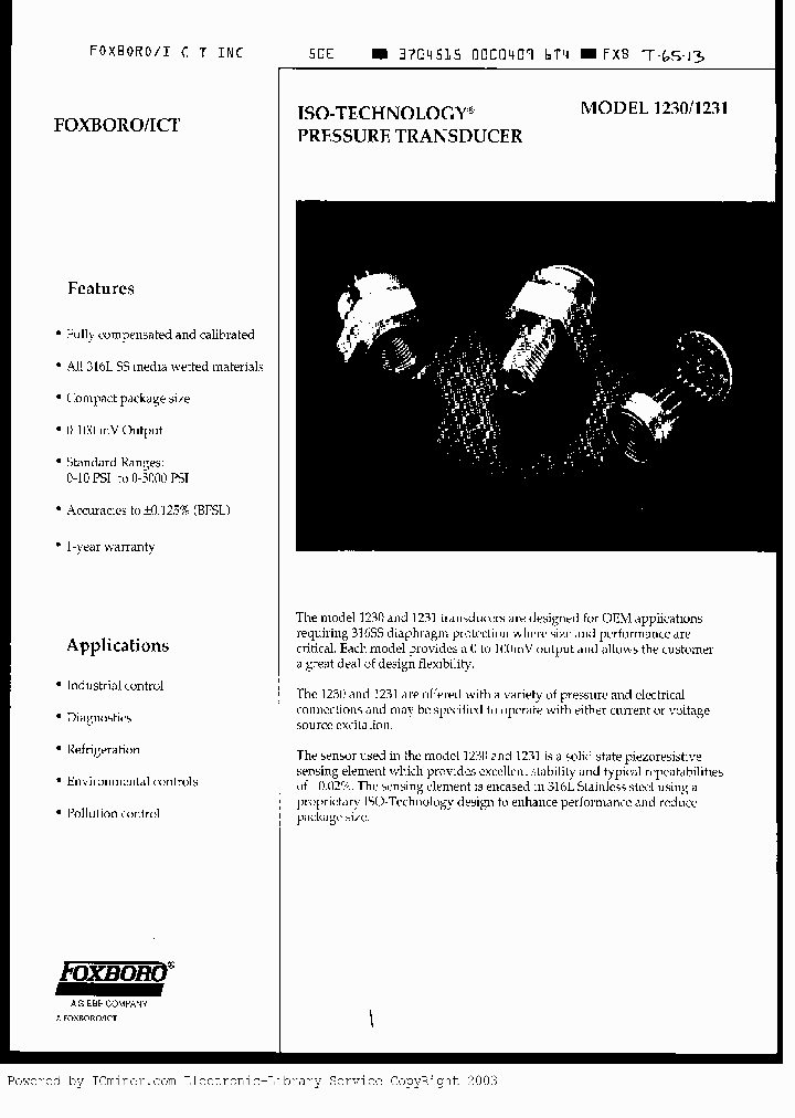 1230-14A-K_836383.PDF Datasheet
