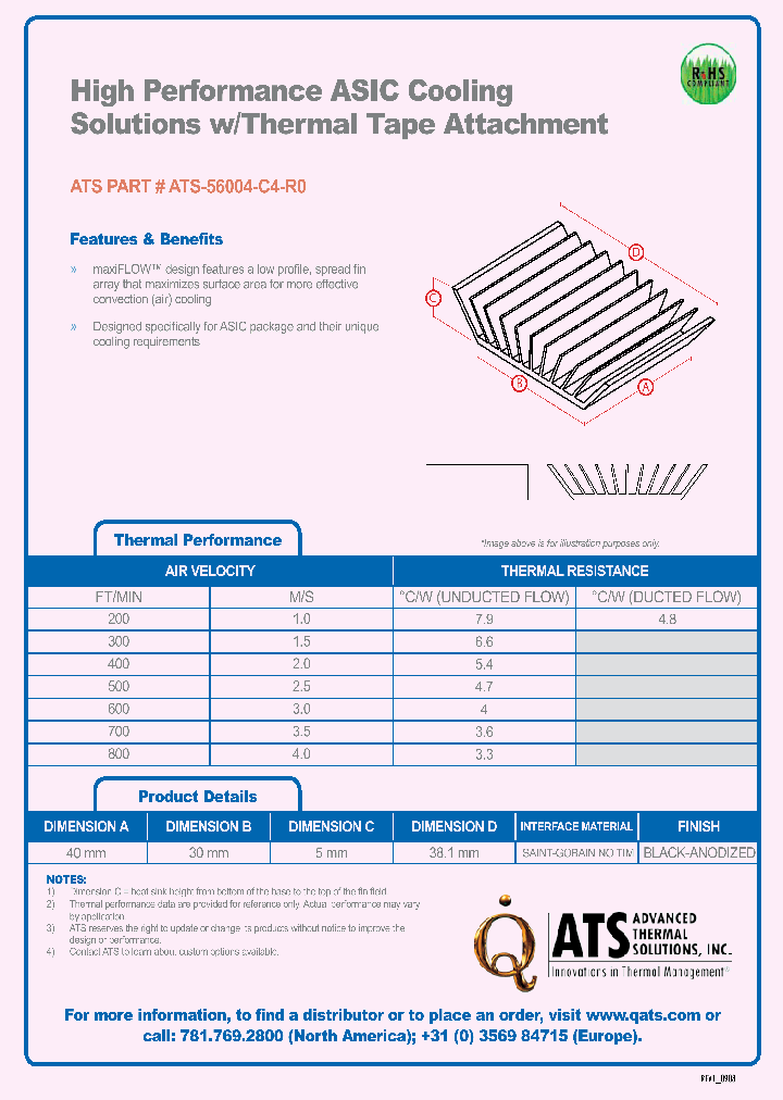 ATS-56004-C4-R0_1480925.PDF Datasheet