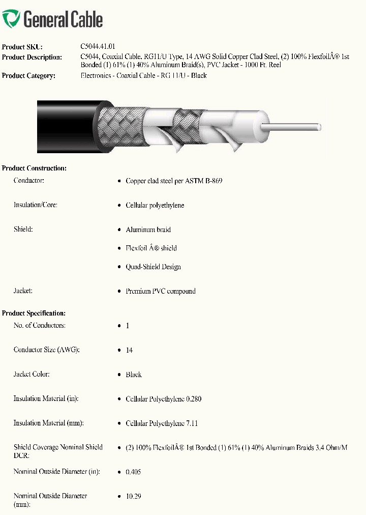 C50444101_1483412.PDF Datasheet