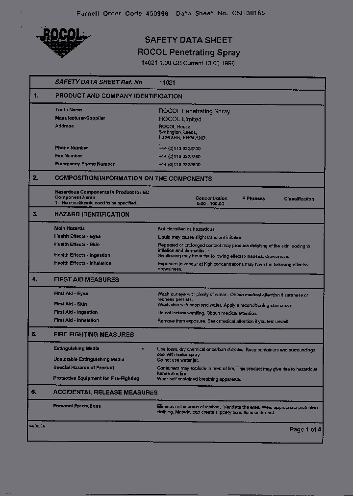 14025_839928.PDF Datasheet