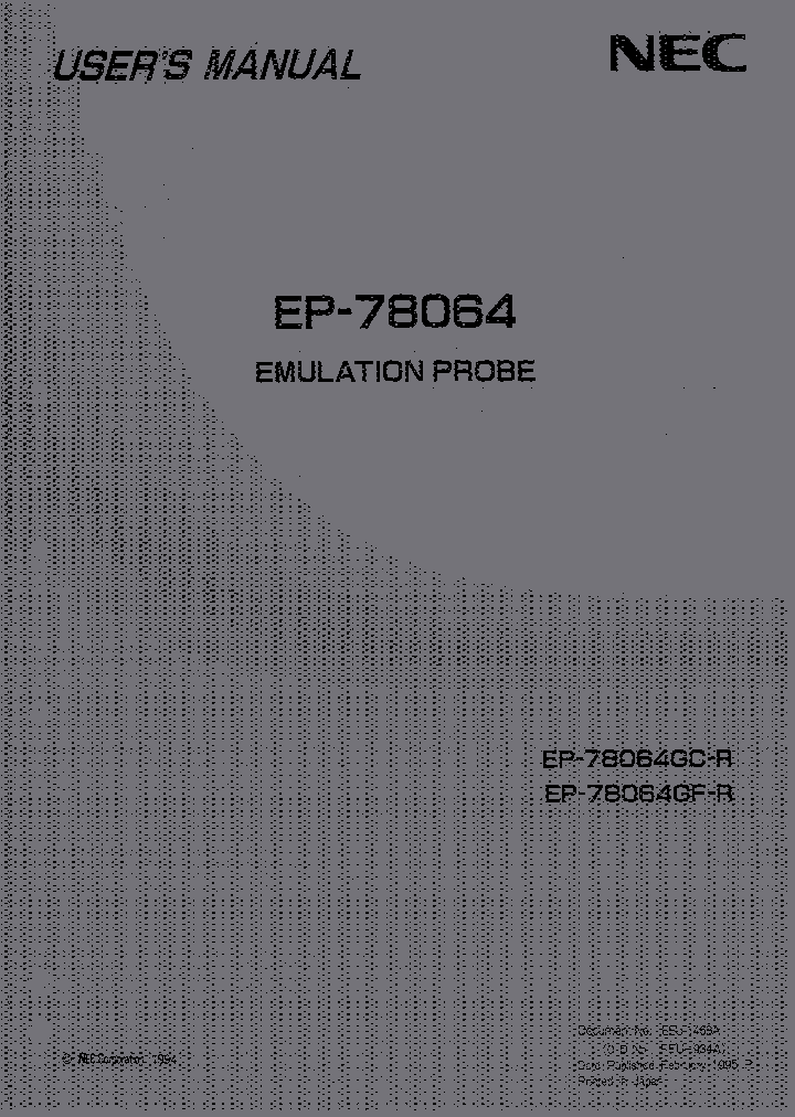 EP-78064_1486363.PDF Datasheet