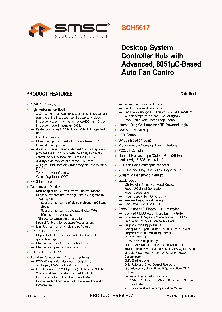 SCH5627-NS_841477.PDF Datasheet