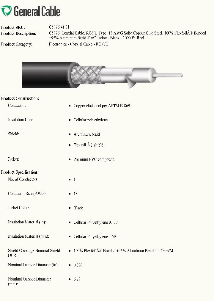 C57764101_1488826.PDF Datasheet