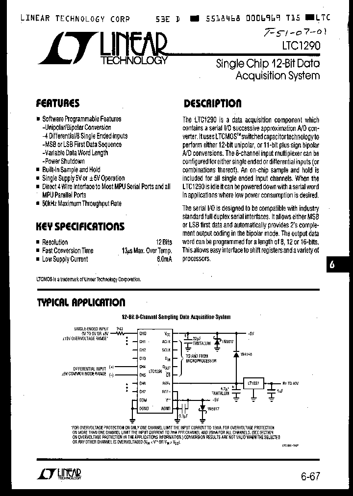 LTC1290DCS_841614.PDF Datasheet
