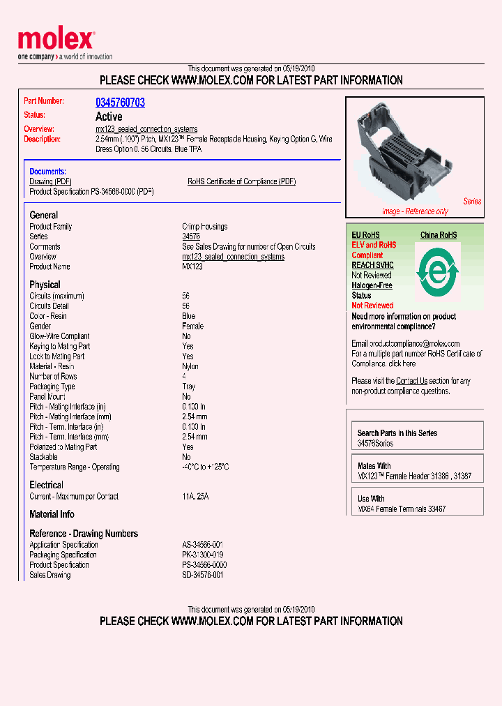 0345760703_1490689.PDF Datasheet