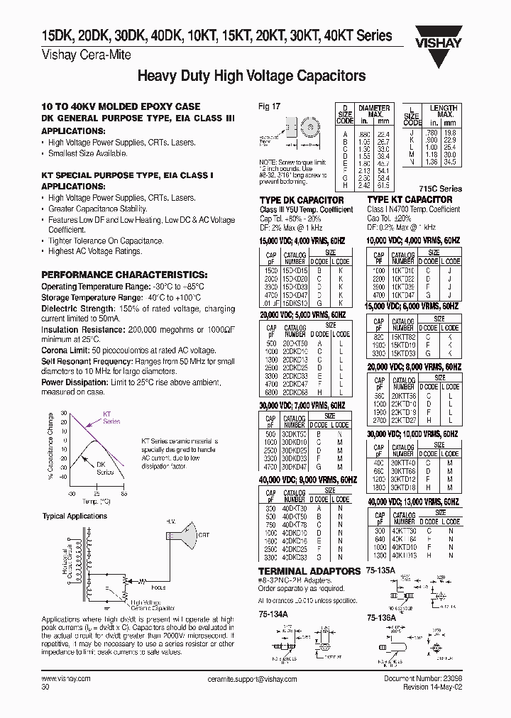 10KT_1493183.PDF Datasheet