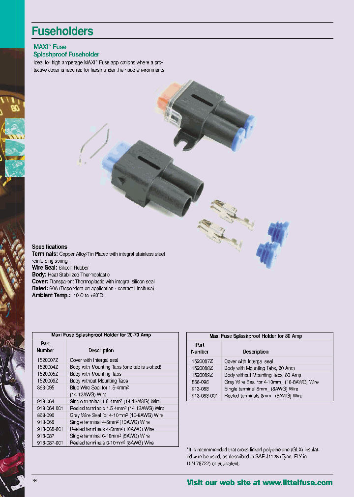 152007_844401.PDF Datasheet