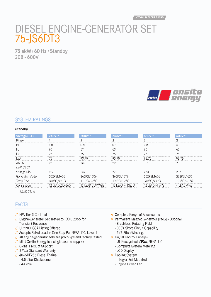 75-JS6DT3_1496283.PDF Datasheet
